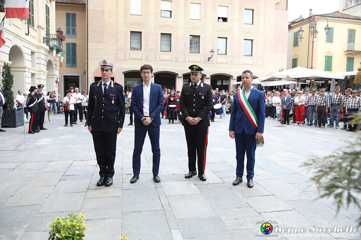 VBS_1651 - Festa della Repubblica - 2 Giugno 2025.jpg